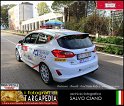 26 Ford Fiesta Rally4 R.Pederzani - E.Brovelli (3)